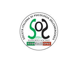 SIPEM SoS – Società Italiana Psicologia dell’Emergenza
